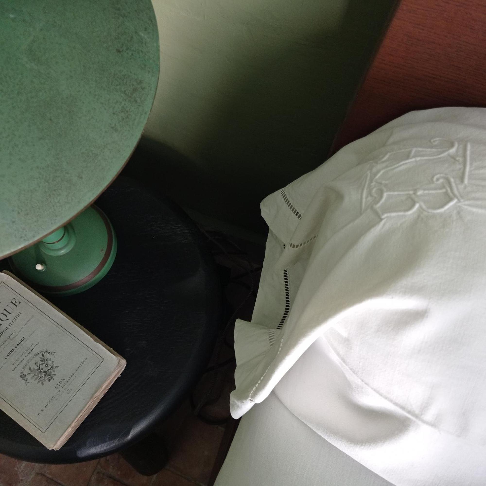 La Fontaine Bed & Breakfast Bargeme Room photo